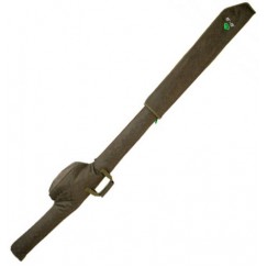 Чехол для удилища Carp Pro Adjustable Rod Sleeve 3,9 м, односекционный, 215 см